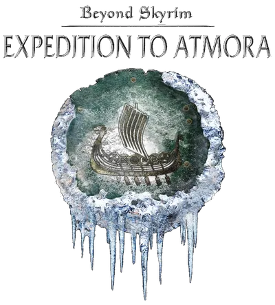 Atmora Logo