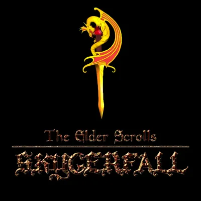 Skygerfall